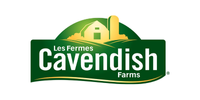 CAVENDISH Logo